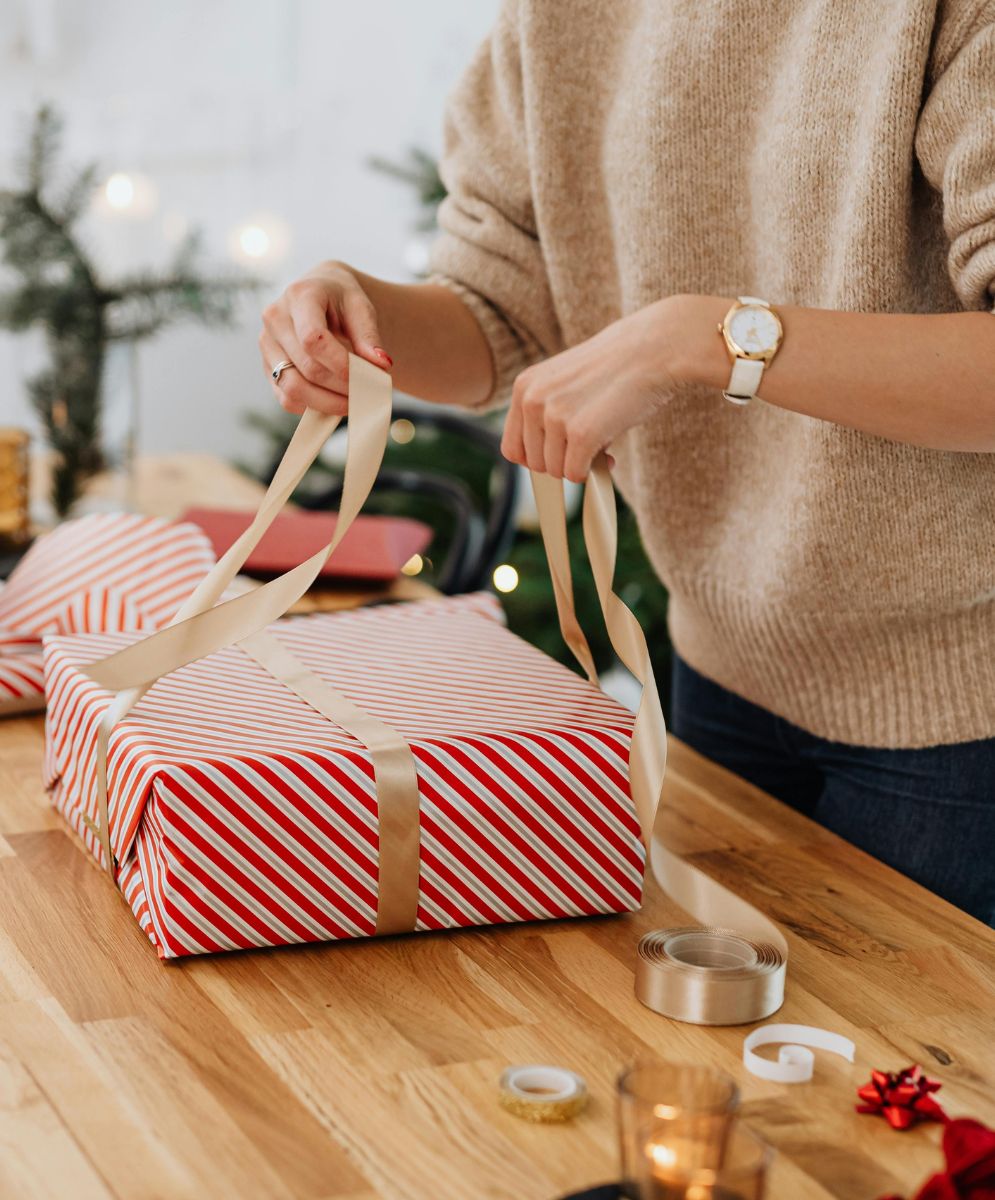 Idées cadeaux Noël